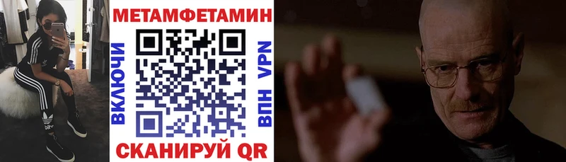 маркетплейс формула  KRAKEN зеркало  Лахденпохья  АМФЕТАМИН Розовый 